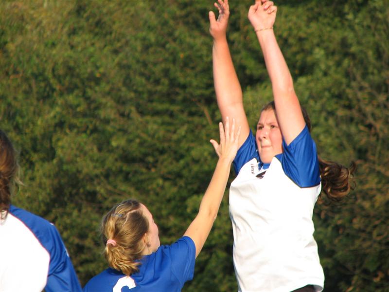 2007-10-13-TBA1-JulianaA1 (18).JPG